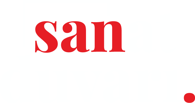 KSD