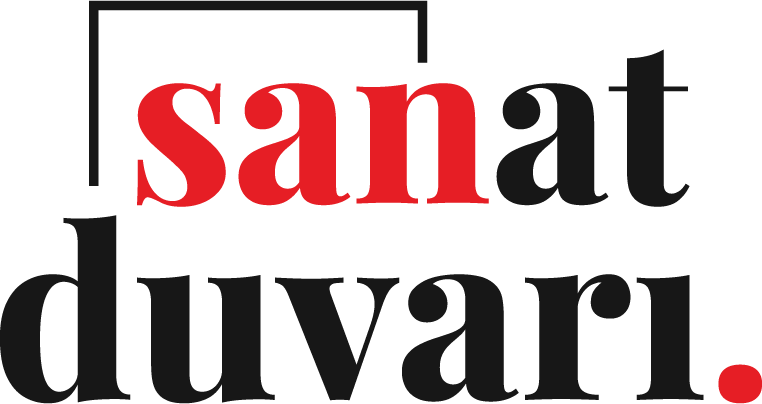 KSD